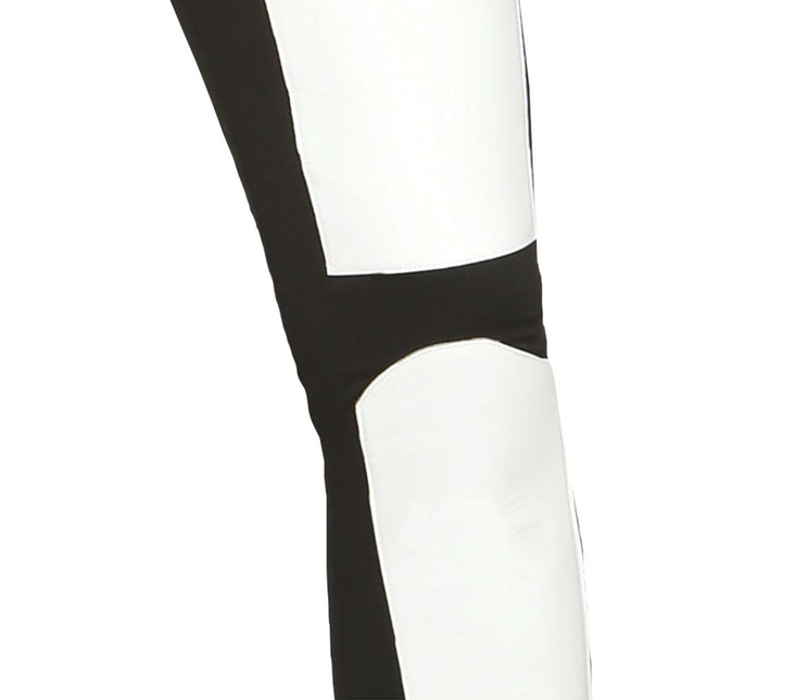 Ruimte Soldaat Kostuum van Fiestas Guirca koop je bij Partywinkel