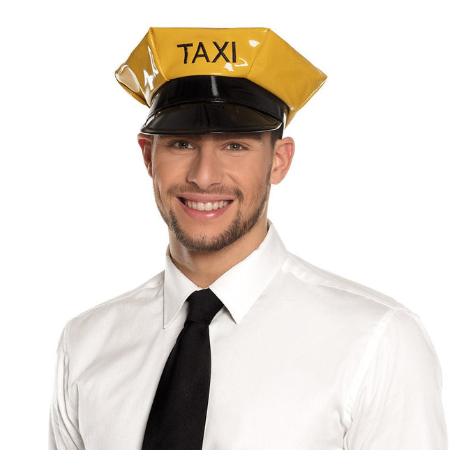 Taxi Pet van Boland koop je bij Partywinkel