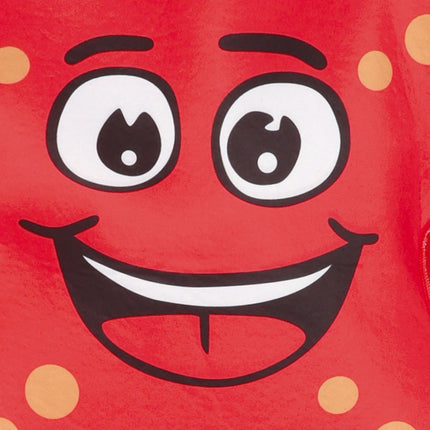 Zeester Kostuum Kind van Fiestas Guirca koop je bij Partywinkel