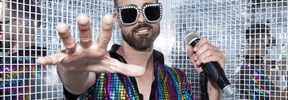 Carnavalstrends 2024 - Partywinkel