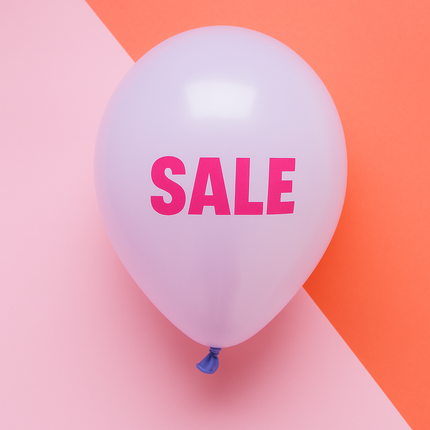 Collection image for: Speciale Momenten SALE