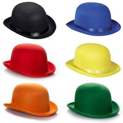 Bol Hoeden - Partywinkel