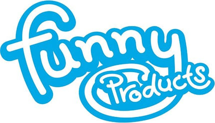 Funny Products - Partywinkel
