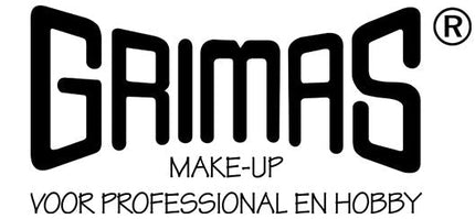 Grimas - Partywinkel