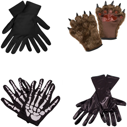 HandschoenenV3