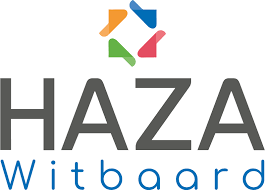 Haza Witbaard - Partywinkel