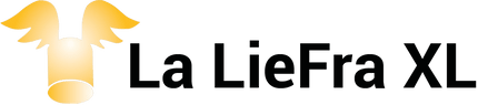 La Liefra - Partywinkel