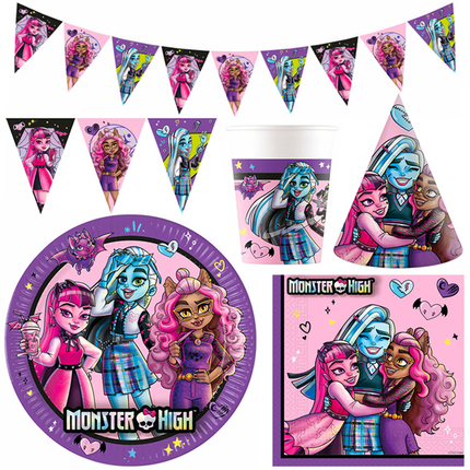 MonsterHigh_V2
