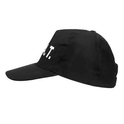 Imposta il figlio 'S.W.A.T' ufficiale