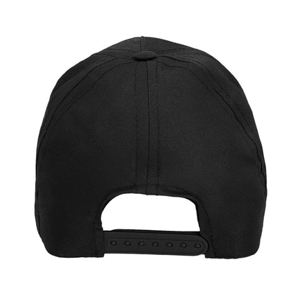 Imposta il figlio 'S.W.A.T' ufficiale