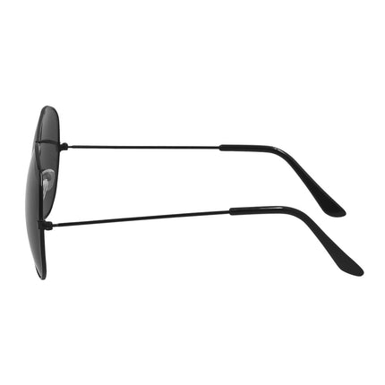 Imposta il figlio 'S.W.A.T' ufficiale