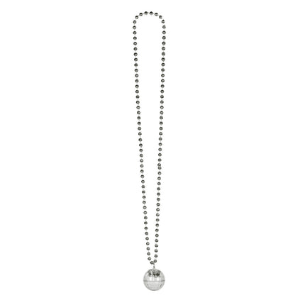 Catena LED Discoball