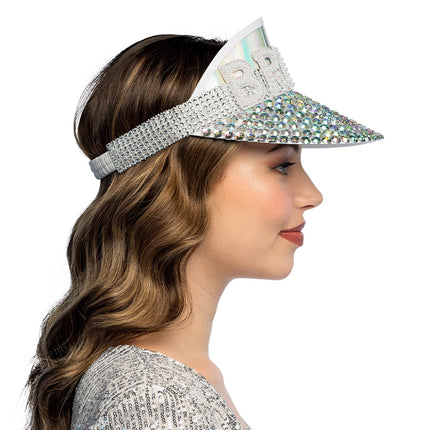 Aletta parasole 'Bride