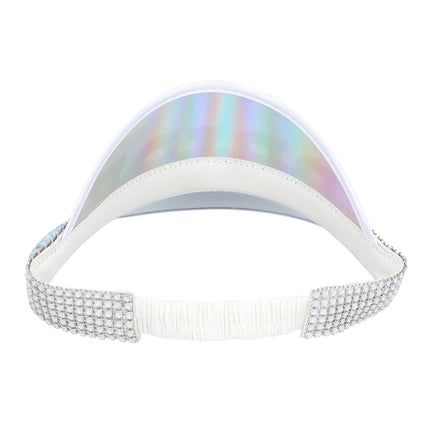 Aletta parasole 'Bride