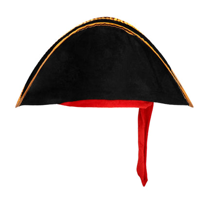 Cappello bambino pirata Blake