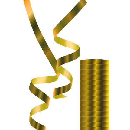 Oro Serpentino Metallizzato