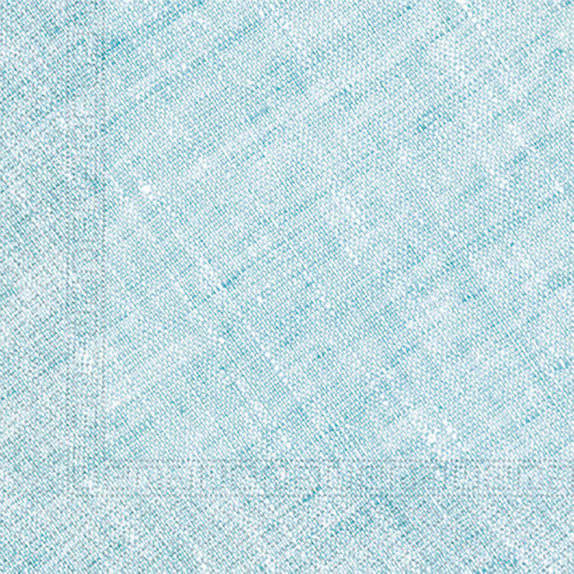 Tovaglioli blu 33cm 20pz