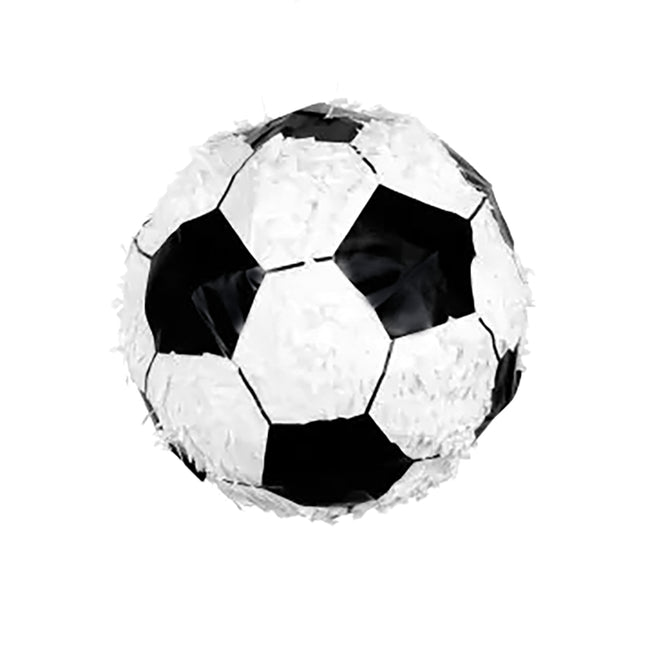 Pignatta di calcio da 24 cm
