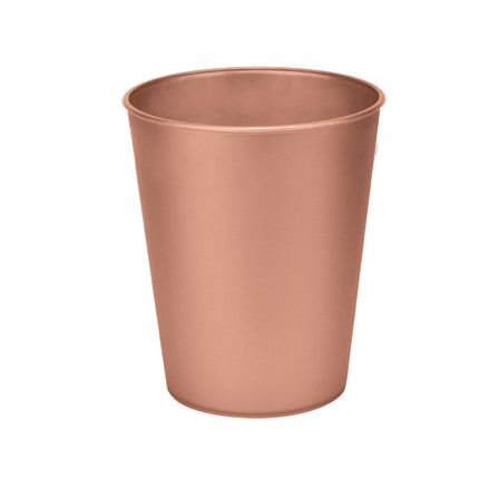 Coppa Oro Rosa 250ml