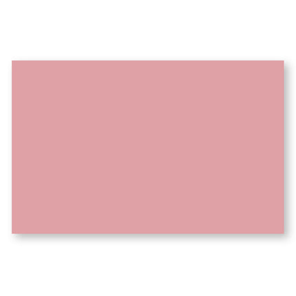 Tovaglia rosa 1,8 m