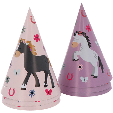 Cappelli da festa Cavalli /6