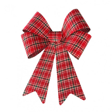 Fiocco Maxi Scotch 50,8 cm x 66 cm