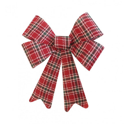 Arco scozzese 36,5CM X 50,8CM