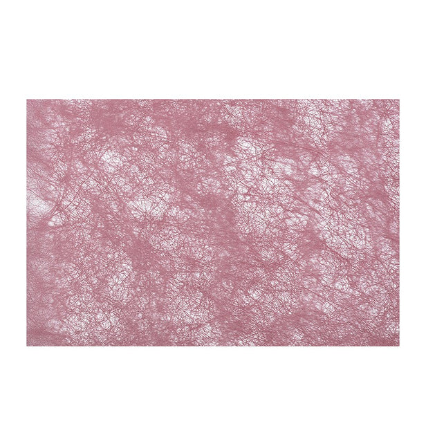 Tovagliette rosso bordeaux 34cm 10pz