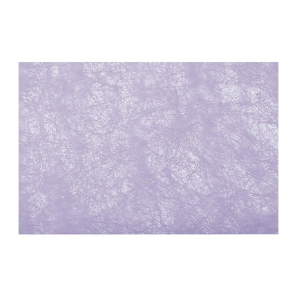 Tovagliette lilla 34 cm 10 pezzi