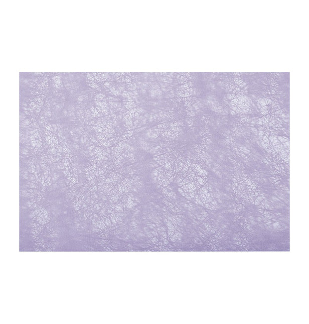Tovagliette lilla 34 cm 10 pezzi