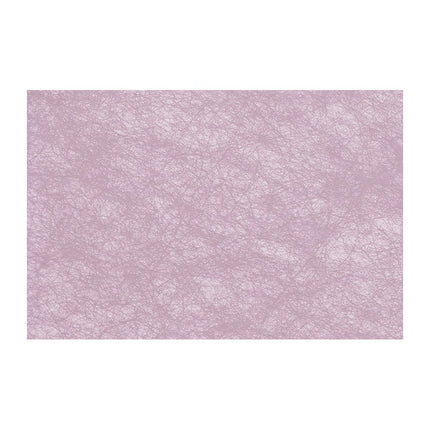 Tovagliette rosa pastello 34cm 10pz