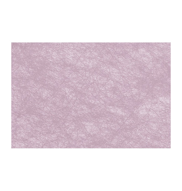 Tovagliette rosa pastello 34cm 10pz