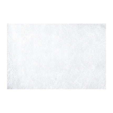 Tovagliette bianche 34cm 10pz