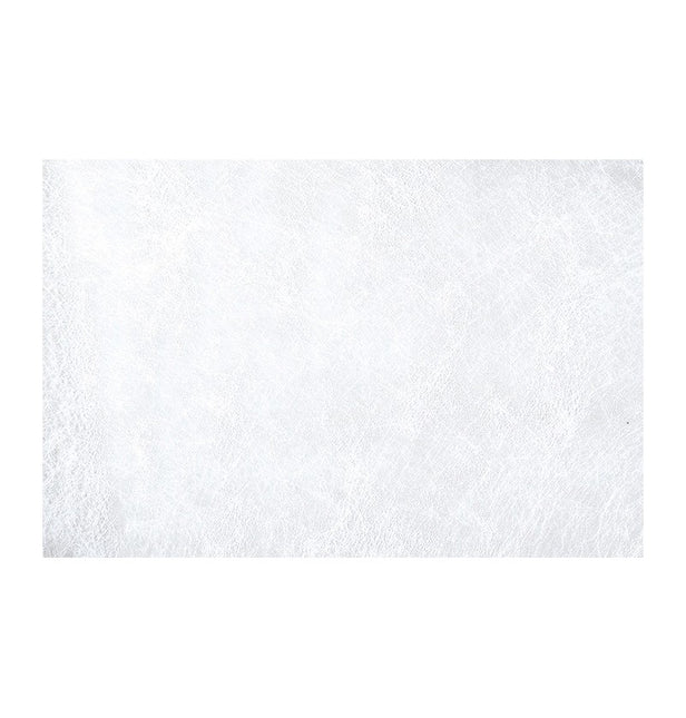 Tovagliette bianche 34cm 10pz