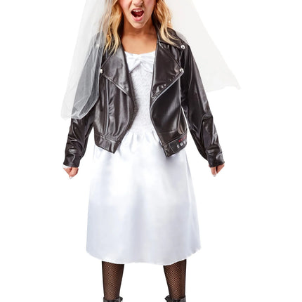 Costume Tiffany ragazze