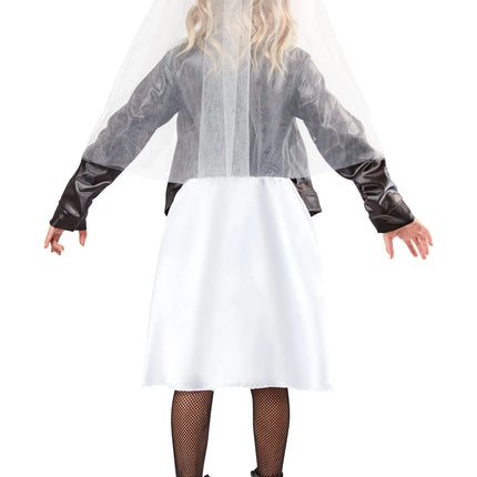 Costume Tiffany ragazze