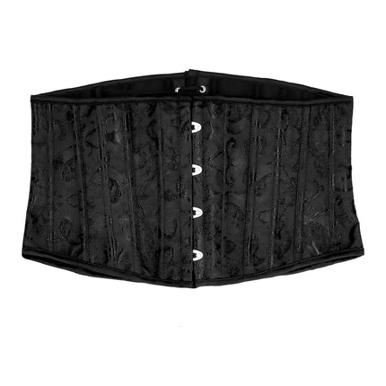 Corsetto Victoria (M/L elasticizzato)