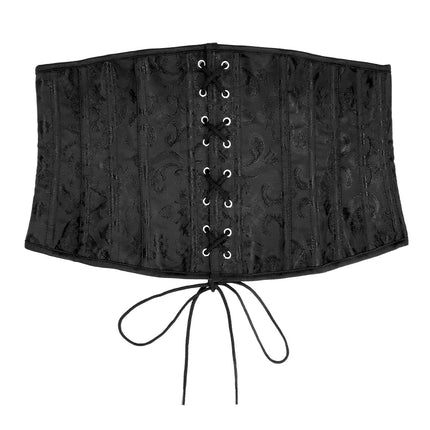 Corsetto Victoria (M/L elasticizzato)