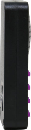 10cm joke noise speaker van Fiestas Guirca koop je bij Partywinkel