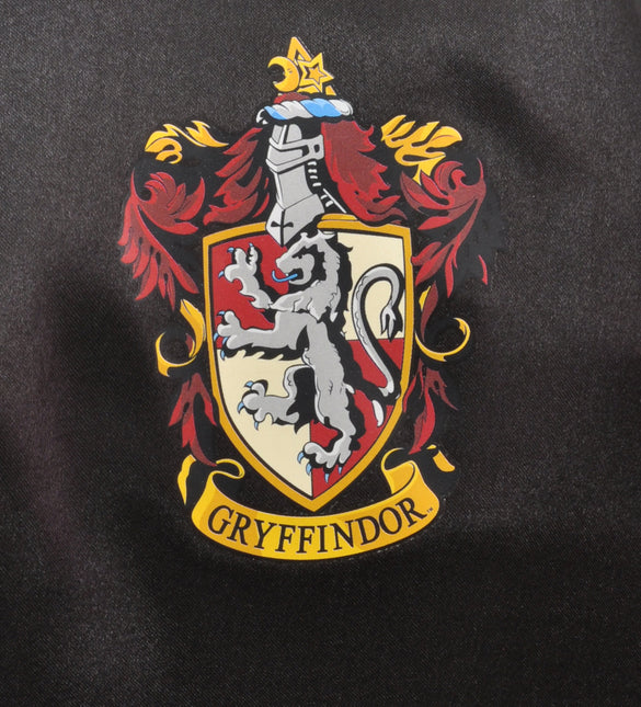 Costume da Harry Potter - Ragazzi