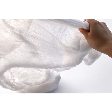 Ragnatela bianca 125 g