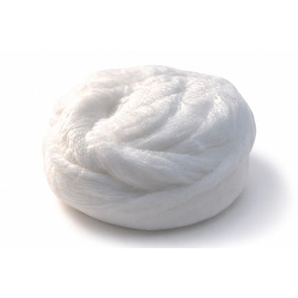 Ragnatela bianca 125 g