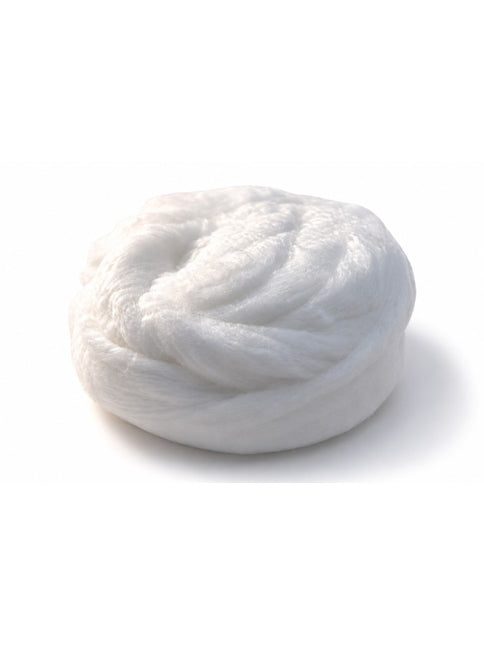 Ragnatela bianca 125 g