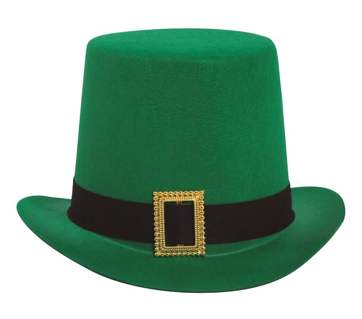 Cappello San Patrizio