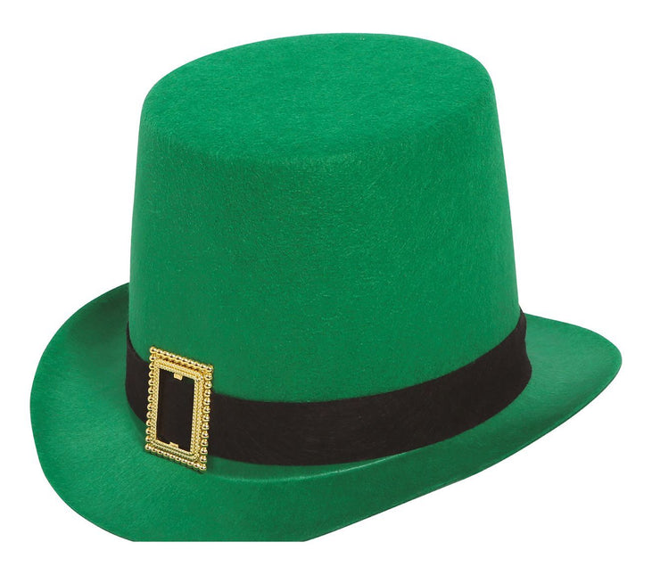 Cappello San Patrizio
