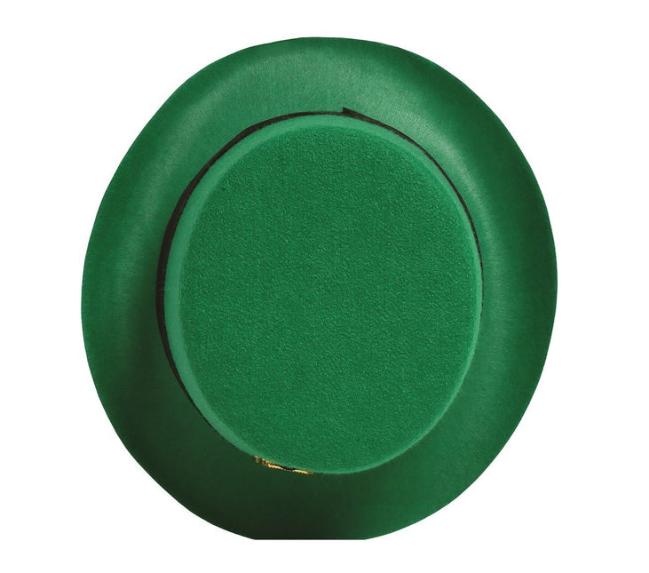 Cappello San Patrizio