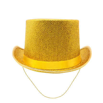 Cappello d'oro