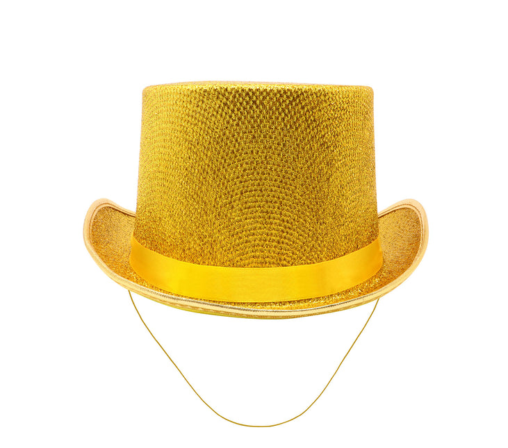 Cappello d'oro