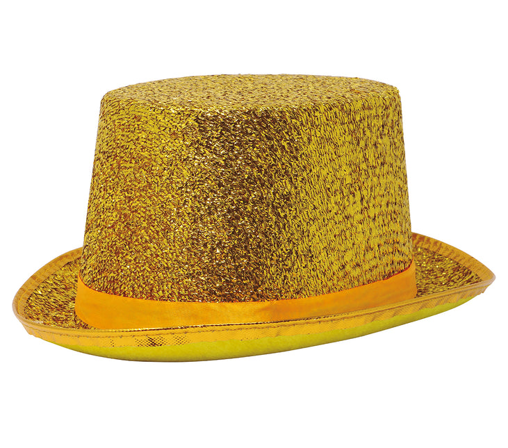 Cappello d'oro