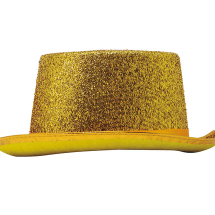 Cappello d'oro